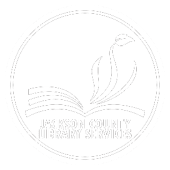 JacksonCountyLibraryLogo