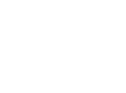 LongBranchLibraryLogo