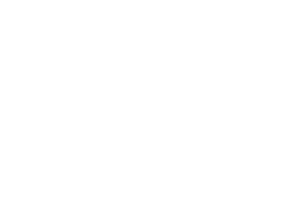 LongBranchLibraryLogo