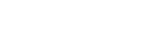 Lynnfield Public Library Logo