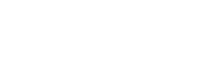 Newton Free Public Library Logo