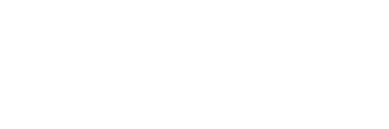 Newton Free Public Library Logo