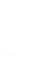 NeedhamLibraryLogo