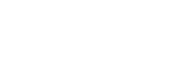 The Public Library of Brookline Logo