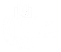 West Bloomfield Township Public Library Logo