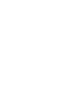 Acton Memorial Library Logo