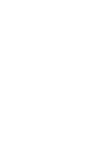 Acton Memorial Library Logo